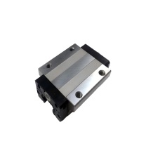 THK 滑块 SHS15C