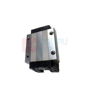 THK 滑块 SHS20LC