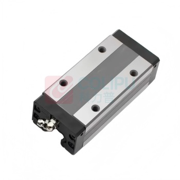 THK 滑块 SHS20V