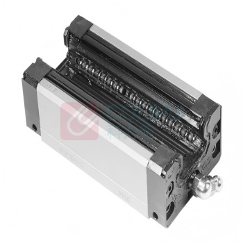 THK 滑块 SHS20V