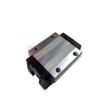 THK 滑块 SHS25LC