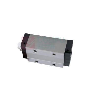THK 滑块 SHS30R