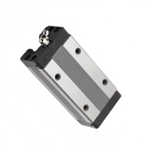 THK 滑块 SHS30V