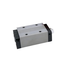 THK 滑块 SHS25R