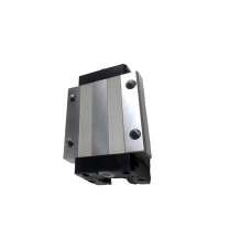 THK 滑块 SHS35C
