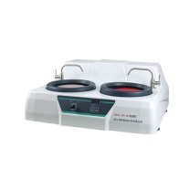 博慧易链 电磨机 BHYL-MP-2B 磨盘转速50-1000r/min(无极调速)
