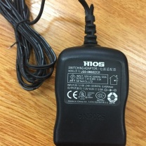 HIOS 电批充电器 HP-10