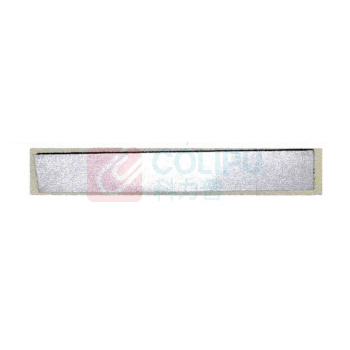 佰思德 剪切样片 BSD0801 不锈钢 SS301 1.5×25×100mm