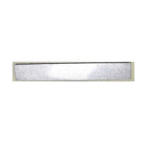 佰思德 剪切样片 BSD0801 不锈钢 SS301 1.5×25×100mm