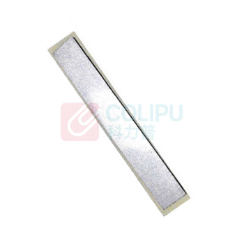 佰思德 剪切样片 BSD0801 不锈钢 SS301 1.5×25×100mm