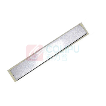 佰思德 剪切样片 BSD0801 不锈钢 SS301 1.5×25×100mm