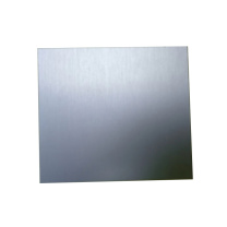 BAISIDE 五金片 BSD0704 铝合金 AnAL6013 2x50x50mm