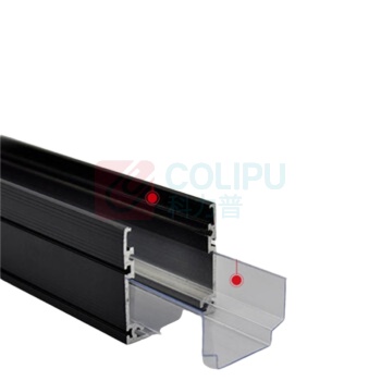 TOWE pdu五孔插排 EN16G 10米