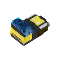 运蔚蓝 工业视觉结构光3D相机 2850-F-R-Z 货期30天