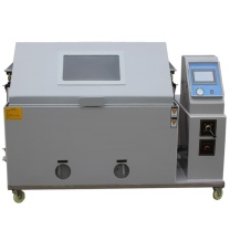 天一仪器 盐水喷雾试验机 T-YW-120HB 盐雾腐蚀老化 触摸屏控制