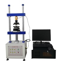 天一仪器 全自动插拔力试验机 T-DCB-50AS 含电脑及控制软件