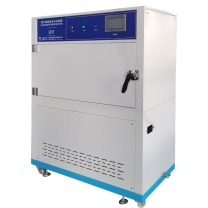 天一仪器 UV紫外光加速老化试验箱 试验机 箱式T-UV-226A