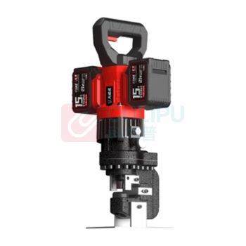 天威 PRINT-RITE 液压冲孔机 SH-70C 500MM*180MM*120MM