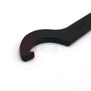 维度 WEDO 勾扳手(德标工业级) CT3321-1002 30-32mm