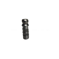 运蔚蓝 数控机弹性加工通用替换件刀夹 63F-ZLP-0.1 货期30天