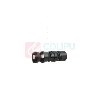 运蔚蓝 数控机弹性加工通用替换件刀夹 63F-ZLP-0.1 货期30天