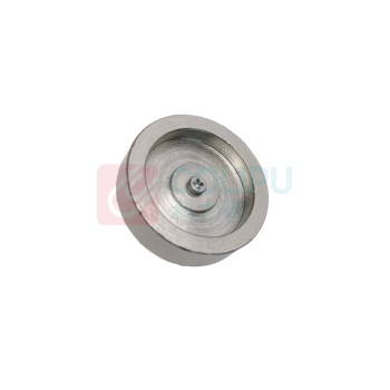 HIOS 扭力测试配件 十字M2.5测试座