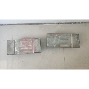 DZ 中型压头 46cm*20cm