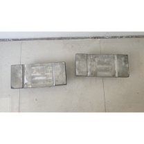 DZ 中型压头 46cm*20cm