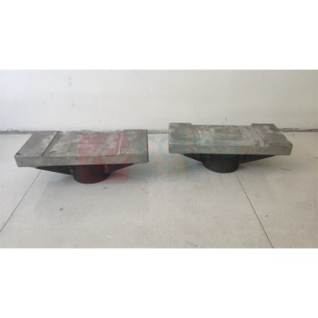 DZ 中型压头 46cm*20cm
