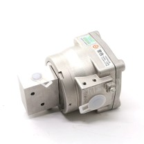 ASCO 电磁阀 NF8327B112