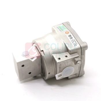 ASCO 电磁阀 NF8551A322/24VDC
