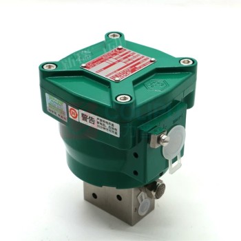 ASCO 电磁阀 NF8551A322/24VDC
