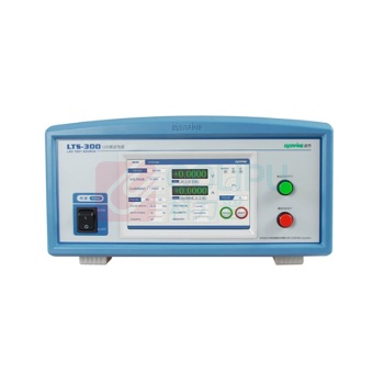 远方 LED测试器 LTS-300