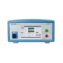 远方 LED测试器 LTS-300