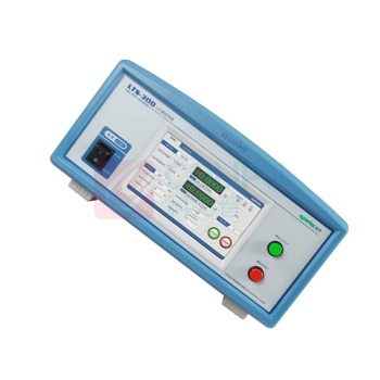 远方 LED测试器 LTS-300