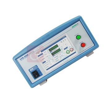 远方 LED测试器 LTS-300