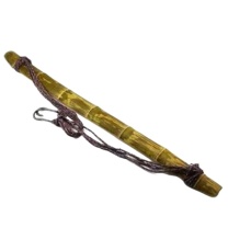 ZIMIR 扁担 1.2m 1.2米扁担+钩绳一对 带钩 带索