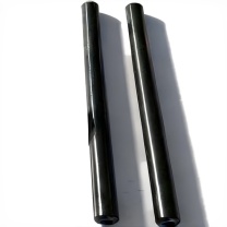 马头 工具综合套装 SB1-140-190 修补扣工具破断杆MS1、MS140、MS190修补扣配套钉扣工具