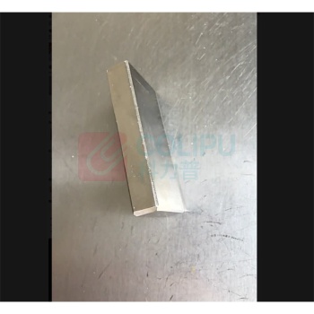 京喜 强力磁铁 长80x宽30x厚10mm