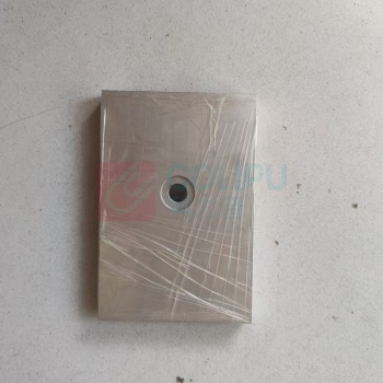 奥太 小样品盖板 10016244