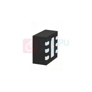 TI 线性稳压器 LMR50410Y3FQDBVRQ1