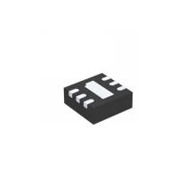 TI 运算放大器 TLV274IDR