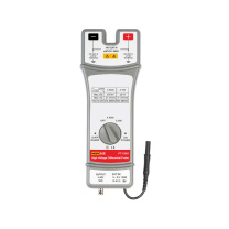 品致 高压探头BNC接口通用差分探棒 PT-5260-60kVp-p-60MHz 含资料