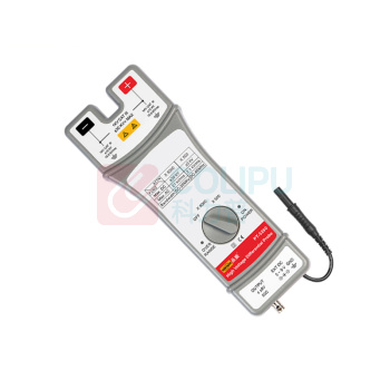 品致 高压探头BNC接口通用差分探棒 PT-5260-60kVp-p-60MHz 含资料