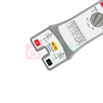 品致 高压探头BNC接口通用差分探棒 PT-5260-60kVp-p-60MHz 含资料