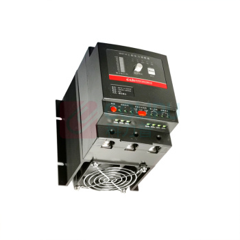 欣灵 电力调整器 HHT4-4/38-40A