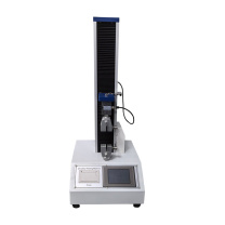 天一仪器 触控式拉力试验机 T-NLP-100A 小型拉力试验机