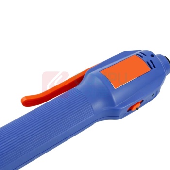 好帮手 无刷电批 BLF-L60LH 扭力:25-60kgf.cm 转速:1000
