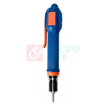 好帮手 普通中无刷电批 BLF-M20LH 扭力:5-20kgf.cm 转速:650-1100