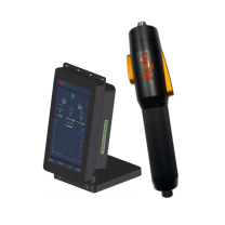 好帮手 电流式智能电批 AIS-L150Pro/LHBY 扭力:3-150kgf.cm 转速:10-30